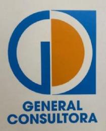 GC GENERAL CONSULTORA