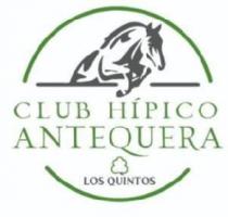 CLUB HIPICO ANTEQUERA LOS QUINTOS