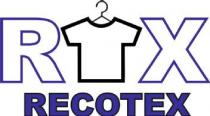 RX RECOTEX