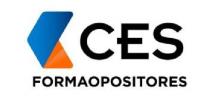CES FORMAOPOSITORES