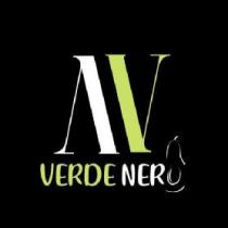 VN VERDE NERO