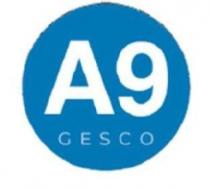 A9 GESCO