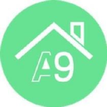 A9