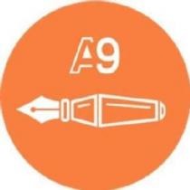 A9