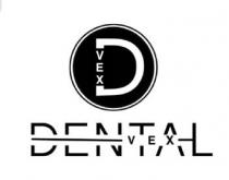 DVEX DENTALVEX