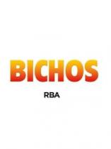 BICHOS RBA