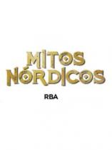 MITOS NÓRDICOS RBA