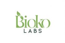 BIOKO LABS