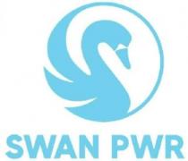 SWAN PWR