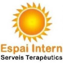 Espai Intern Serveis Terapeutics