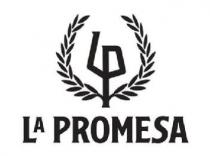 LP LA PROMESA