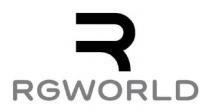 RGWORLD