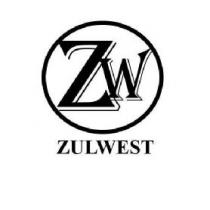 ZW ZULWEST