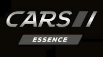 CARS ESSENCE