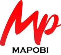 MP MAPOBI