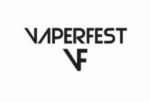 VAPERFEST VF