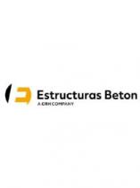ESTRUCTURAS BETON A CRH COMPANY