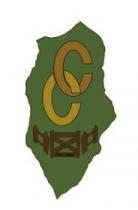 CC CORRAL CANARIO