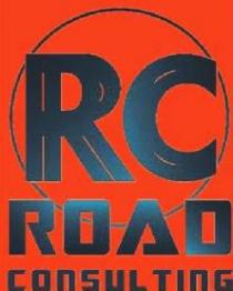 RC ROAD CONSULTING