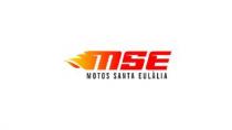 MSE MOTOS SANTA EULALIA