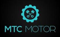 MTC MOTOR