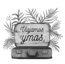 VIAJAMOS YMAS