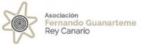ASOCIACION FERNANDO GUANARTEME REY CANARIO