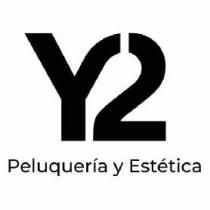 Y2 PELUQUERIA Y ESTETICA