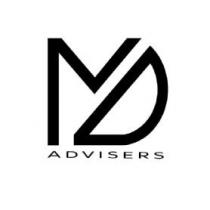 MD advisers