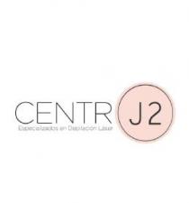 CENTRO J2 ESPECIALIZADOS EN DEPILACIÓN LASER