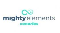 MIGHTY ELEMENTS CANARIAS
