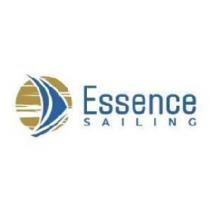 ESSENCE SAILING