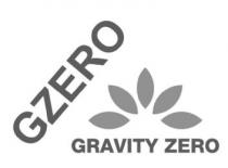 GZERO GRAVITY ZERO