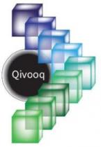 Qivooq