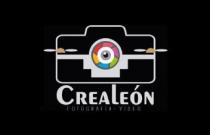 CREALEÓN FOTOGRAFÍA VÍDEO