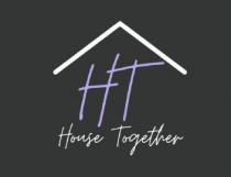 HT HOUSE TOGETHER