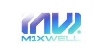 M1XWELL