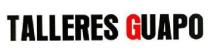 TALLERES GUAPO