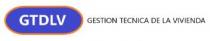 GTDLV Gestión Técnica De La Vivienda