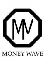 MV MONEY WAVE