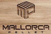 MP MALLORCA PELLET