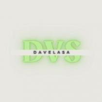 DAVELASA DVS