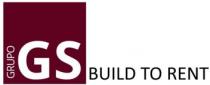 GRUPO GS BUILD TO RENT