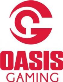 OASIS GAMING