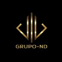 GRUPO-ND