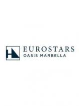 EUROSTARS OASIS MARBELLA