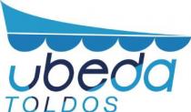 UBEDA TOLDOS