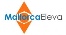 MALLORCA ELEVA