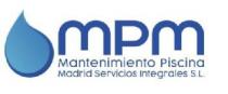 MPM MANTENIMIENTO PISCINA MADRID SERVICIOS INTEGRALES S.L.