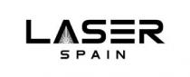 LASER SPAIN